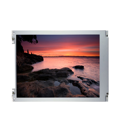 Дисплей KCS6448BSTT-X3 первоначальный и новый 10,4 дюйма 640*480 LCD