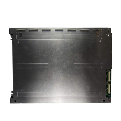 Панель экрана Kyocera LCD модуль KCS6448FSTT-X1 640*480 LCD 10,4 дюймов соответствующий для промышленного дисплея