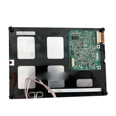 5,7 дюйма для панели экрана дисплея 320*240 LCD Kyocer KG057QV1CA-G040W LCD