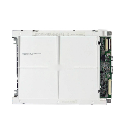 Оригинал в экране дисплея дюйма 320*240 KG057QV1EA-G020 LCD запаса 5,7