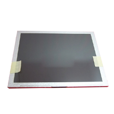 Панель icnh 800x600 TFT LCD дисплея 8,0 A080SN03 V0 60pin lcd
