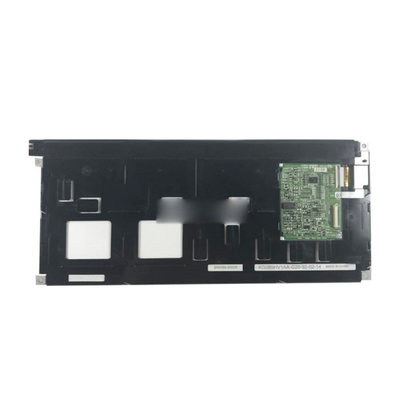 Оригинал KG089HV1AA-G20 экран панели LCD 8,9 дюймов для KYOCERA