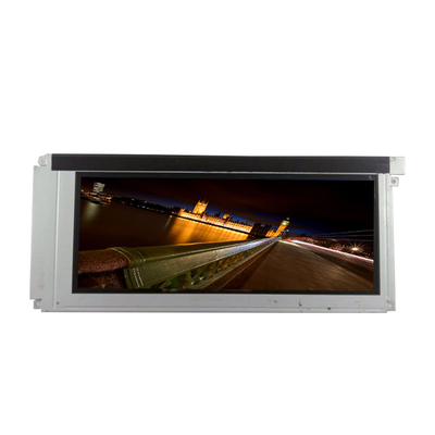Оригинал KG089HV1AA-G20 экран панели LCD 8,9 дюймов для KYOCERA