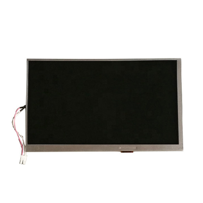 8,5 ЭКРАН дюйма A085FW01 V.1 480*234 LCD