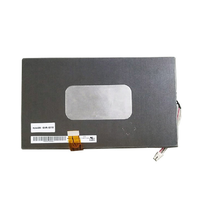 8,5 ЭКРАН дюйма A085FW01 V.1 480*234 LCD