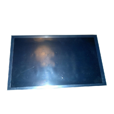 Нашивка A089SW01 V1 1024*600 40 RGB вертикальная прикалывает ЭКРАН LCD