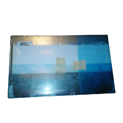 Нашивка A089SW01 V1 1024*600 40 RGB вертикальная прикалывает ЭКРАН LCD