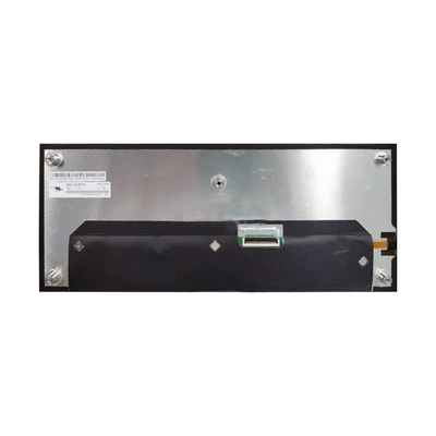 12,3 симметрия Hannstar HSD123JPW3-A10 экрана 1920*720 IPS TFT LCD дюйма