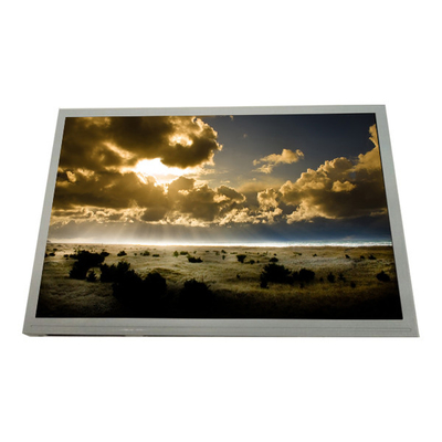 Kyocera 20 прикалывает дюйм RGB 1280×800 TCG121WXLPAPNN-AN20-S модулей 12,1 дисплея LVDS LCD