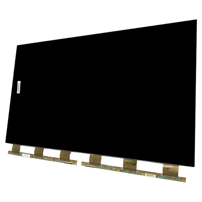 HV320FHB-N00 BOE замена модуля LCD экрана монитора LCD 32,0 дюймов для телевизоров