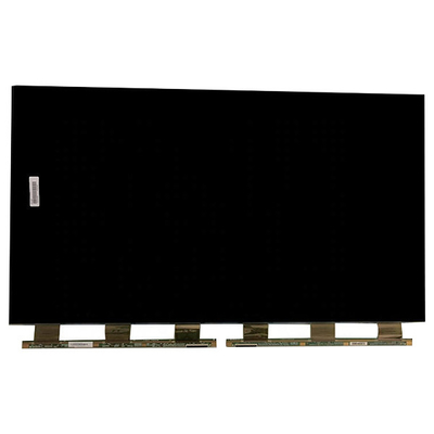 HV320FHB-N00 BOE замена модуля LCD экрана монитора LCD 32,0 дюймов для телевизоров