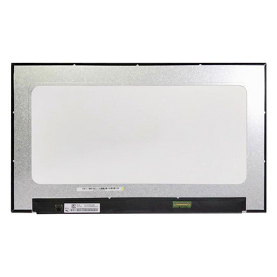 Дюйма NV156FHM-N4M первоначальной симметрии экрана дисплея LCD ноутбука Antiglare 15,6