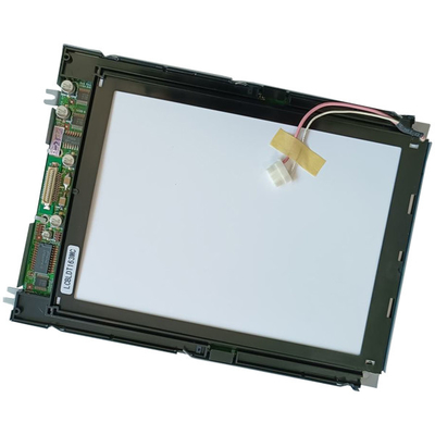 Тип панели дюйма 640*480 CSTN LCD LCM панели 7,4 экрана LCBLDT163MC LCD