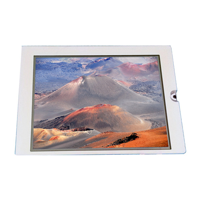 Оригинал дисплея дюйма 320*240 LCD KG057QV1CA-G020W 5,7 новый