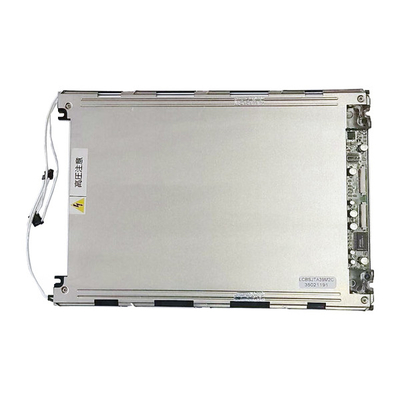 Оригинал экранного дисплея дюйма 640*480 LCBSJTA39M2 LCD NAN YA 10,4 новый