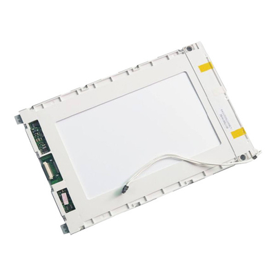 LTBSHT702G21CKS 640*480 панель экранного дисплея lcd 9,4 дюймов для промышленного