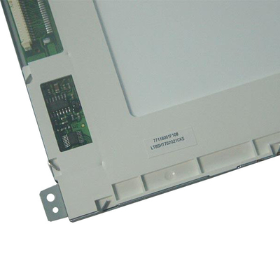 LTBSHT702G21CKS 640*480 панель экранного дисплея lcd 9,4 дюймов для промышленного