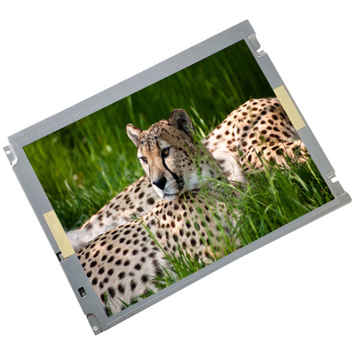 LTBSHT702G21CKS 640*480 панель экранного дисплея lcd 9,4 дюймов для промышленного
