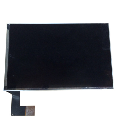 дисплей 7inch LCM 800*1280 31pins B070EAN01.6 LCD