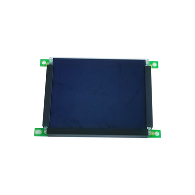 Lumineq EL160.120.39 CC 160×120 экран модуля EL LCD 3,1 дюймов