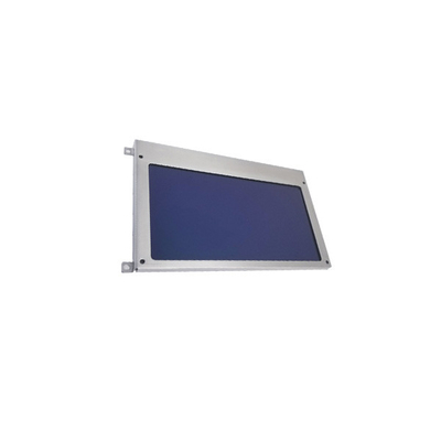 6,4 экранный дисплей дюйма 480*240 EL480.240-PR3 lcd в запасе новом и первоначальном