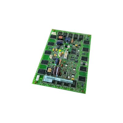 9,1 модуль EL640.400-C3 CC дисплея lcd tft экрана 640*400 lcd дюйма