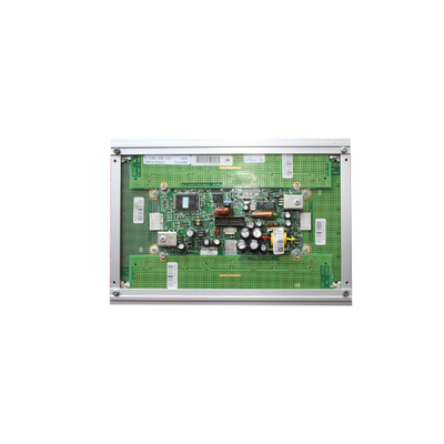 9,1 оригинал дисплея дюйма 640*400 EL640.400-CB1 LCD новый