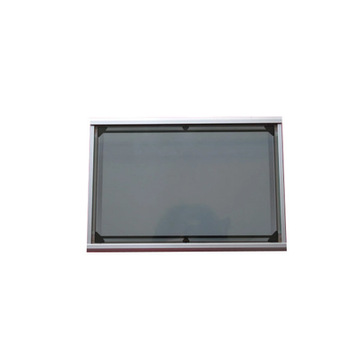 9,1 оригинал дисплея дюйма 640*400 EL640.400-CB1 LCD новый