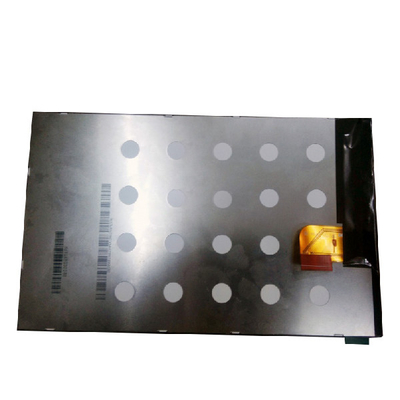 8 доска регулятора разрешения интерфейса 800*1280 панели B080EAN01.1MIPI DSI lcd дюйма для медицинского