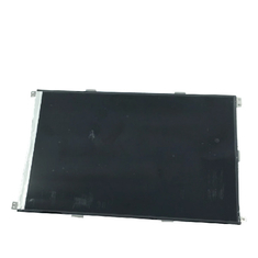 Экран 800*1280 B080EAN02.1 AUO LCD для пусковой площадки & планшета