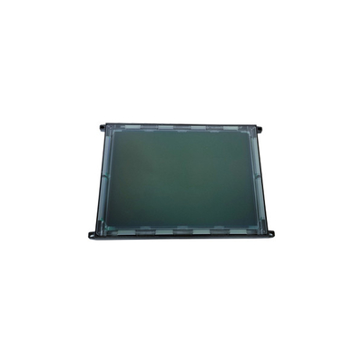 Экран LCD дисплея LCD модуля LCD штыря EL640.480-AM8 ETL Lumineq 640*480 22