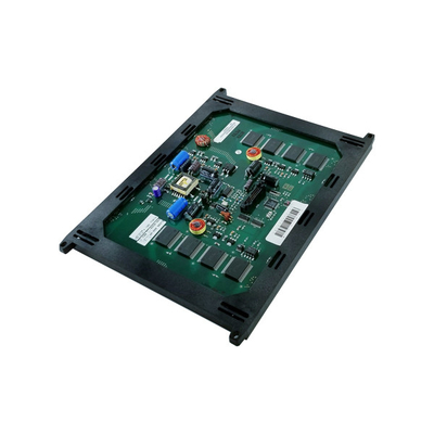 Экран LCD дисплея LCD модуля LCD штыря EL640.480-AM8 ETL Lumineq 640*480 22