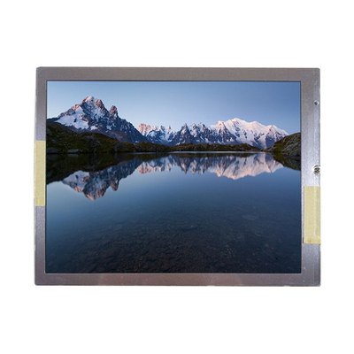 для дисплея с плоским экраном NL6448BC18-07 экрана дюйма TFT LCD NEC 5,7
