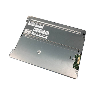 8,4 панель lcd tft дисплея lcd экрана tft модуля экрана lcd tft дюйма NL6448BC26-26D