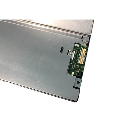 8,4 панель lcd tft дисплея lcd экрана tft модуля экрана lcd tft дюйма NL6448BC26-26D