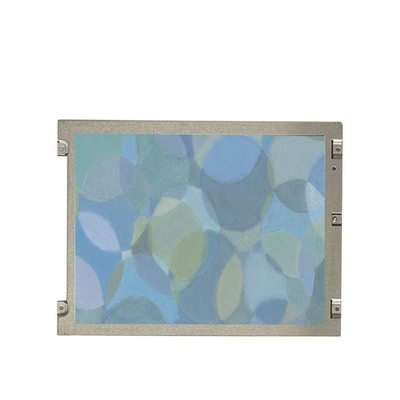 Совершенно новый первоначальный экранный дисплей LCD 8,4 дюймов NL6448BC26-27 для NEC