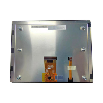 10,4 панель экрана дюйма HSD104JXN1-B10 1024 (RGB) ×768 lcd для автомобильного дисплея