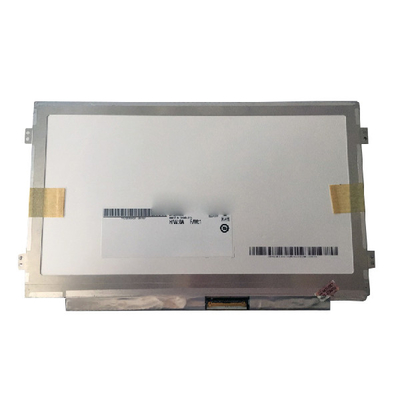 B101AW01 V1 AUO 10,1 дюйма с экраном Resolution1024*576 Lcd