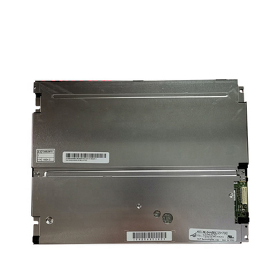 Панель экрана NEC LCD модуль NL6448BC33-70C 640*480 LCD 10,4 дюймов соответствующий для промышленного дисплея