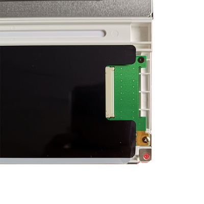 Дюйм 640 (RGB) *480 ПАНЕЛИ 10,4 экрана дисплея NL6448BC33-74 LCD для промышленного