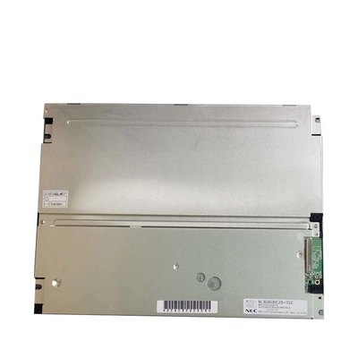 10,4 панель lcd tft модуля дисплея lcd tft дисплея lcd экрана tft дюйма 800*600 NL8060BC26-35C