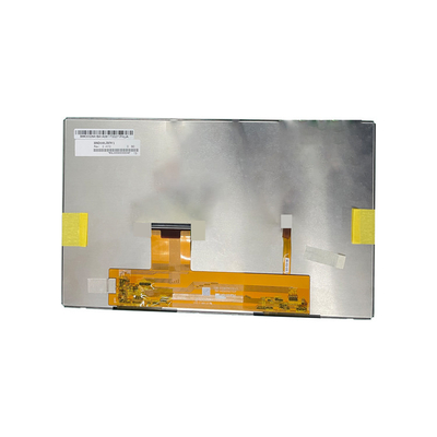 соединитель 8,4 штырей панели 20 lcd tft модуля NL10276BC16-06D экрана дюйма 1024*768 lcd