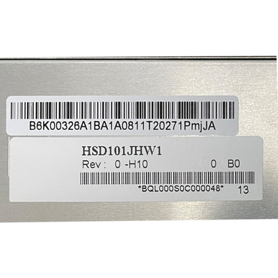 соединитель 8,4 штырей панели 20 lcd tft модуля NL10276BC16-06D экрана дюйма 1024*768 lcd