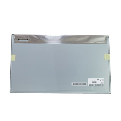LM215WF3-SLS2 21,5 экранный дисплей панели 1920*1080 IPS lcd LCD дюйма