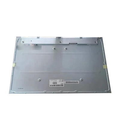 Оригинал в экране дисплея дюйма 1920*1200 LM240WUB-SSA1 LCD запаса 24,0