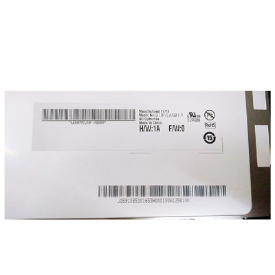 10,1 дисплей экрана B101EAN01.5 1280*800 TFT LCD СИД ноутбука дюйма MIPI IPS