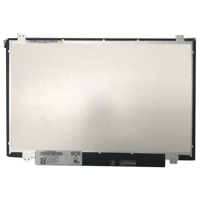 11,6 панель экрана экрана NT116WHM-N11 HD штейновая 30pin TN LCD ноутбука дюйма для Lenovo