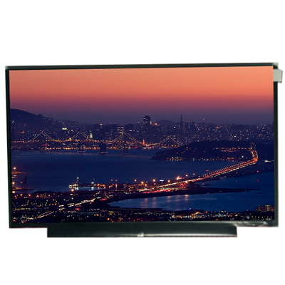 11,6 панель экрана экрана NT116WHM-N11 HD штейновая 30pin TN LCD ноутбука дюйма для Lenovo