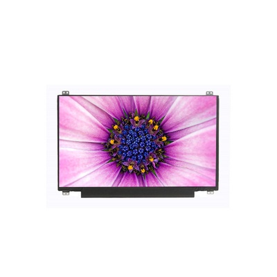 BOE NT116WHM-N44 замена экранного дисплея LCD ноутбука 11,6 дюймов
