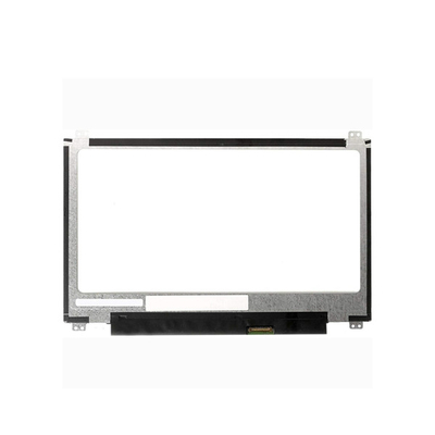 BOE NT116WHM-N44 замена экранного дисплея LCD ноутбука 11,6 дюймов